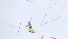 Отложиха спускането в Германия