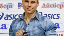 Левски е все по-близо до Антон Огнянов 