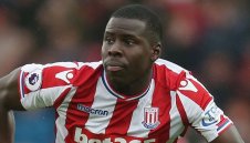 Карамелите все пак успяха да привлекат Зума