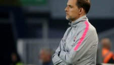 Тухел: Неймар е добър човек, лесно е да го съдим отстрани