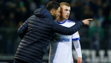 Байерн с нов удар по Шалке, взима още един "миньор" без пари