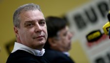 ЦСКА трябва да гони титлата до край