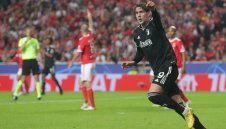 Юнайтед иска да смени Роналдо с Влахович