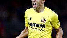 Ливърпул извади солидна оферта за Черишев