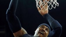 Американците пак не дадоха шанс на Аржентина