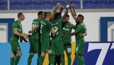 Лудогорец с революционно за България нововъведение