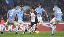 ПРОГНОЗА: Ювентус – Лацио, мач за Суперкупата на Италия