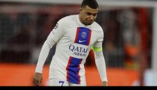 Скандално! Мбапе се е подиграл с Реал Мадрид?