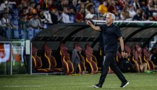 Всички резултати от Лига на Конференциите