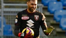 Милан може да привлече Сиригу в случай, че продаде Донарума