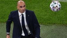 Барса избра Роберто Мартинес, ще го назначи през октомври