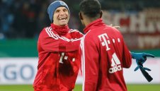 Юбилейни числа: Мюлер пред мач №500 за Байерн и асистенция №100