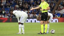 Бонус за Реал: Камавинга се завръща срещу Ман Сити