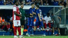 Левски обяви много важна новина преди Сабах