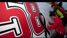 ГП на Валенсия – Preview