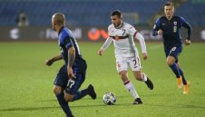 Любопитен шампион пожела национал на България