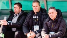 Поема ли Херо Ботев Пд? Ето какво се случи