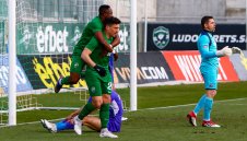 Днес започва истинската битка за титлата