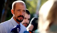 Ето кога ЦСКА гони Ел Маестро