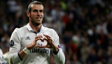 Супер битка за Гарет Бейл 