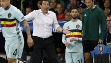 Марк Вилмотс подсмърча: Не съм магьосник