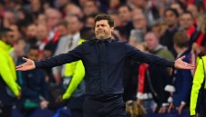 Поч призна, че си пада по Реал Мадрид