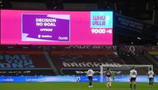 Край на драмата! Евро 2024 с фундаментално решение за ВАР