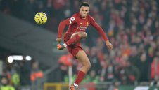 Трент е най-специален в "бандата на Клопо"