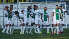 Официално! Клуб от Първа лига с нови собственици