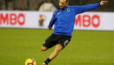 ПРОГНОЗА: Италия – Лихтенщайн