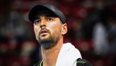 Кузманов и Лазаров отпаднаха от турнира в Лима