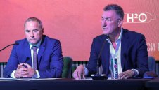 Радослав Златков разкри кога и как ще се махне от ЦСКА