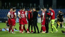 Само двама души могат да оправят ЦСКА!