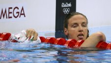 Чурка излезе прав - Катинка е отново машинка