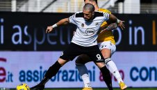 Отбор от Индия изпратил оферта към Андрей Гълъбинов