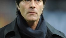 Льов: Измерваме се по самите себе си
