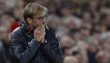 Клопо си призна: Харесвам Фърги