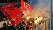 Истерия за финала! Останаха билети само за Монтана