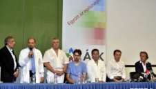 Маса може да бъде изписан до 10 дни
