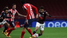 Няма класиране! Край на рекорда! Атлетико и Байерн се самоизядоха