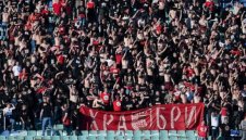 ЦСКА оцени Арда на 6 лева