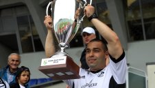 Славия показа Купата на България и падна с 0:3 от Локо Пловдив