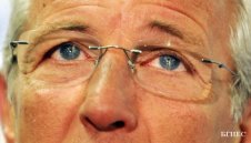 Ал Ахли позлатява Липи