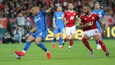 Отлагат мача между Арда и ЦСКА?