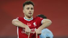 Ливърпул обърна Уест Хем в края