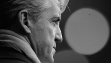 Роберто Манчини: По-добре точка, отколкото загуба