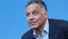 От Рома също скочиха на реферите: Гадост!