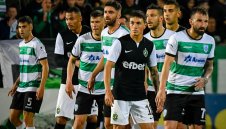 Черно море остава у дома през лятото