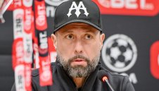 ОФИЦИАЛНО: Лудогорец обяви шокиращ трансфер