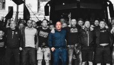 Фен на Ботев Пловдив е загиналият българин в Гърция